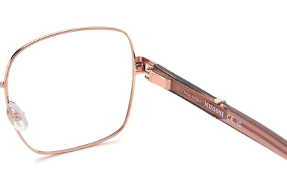 MISSONI MIS 0218 PY3 55