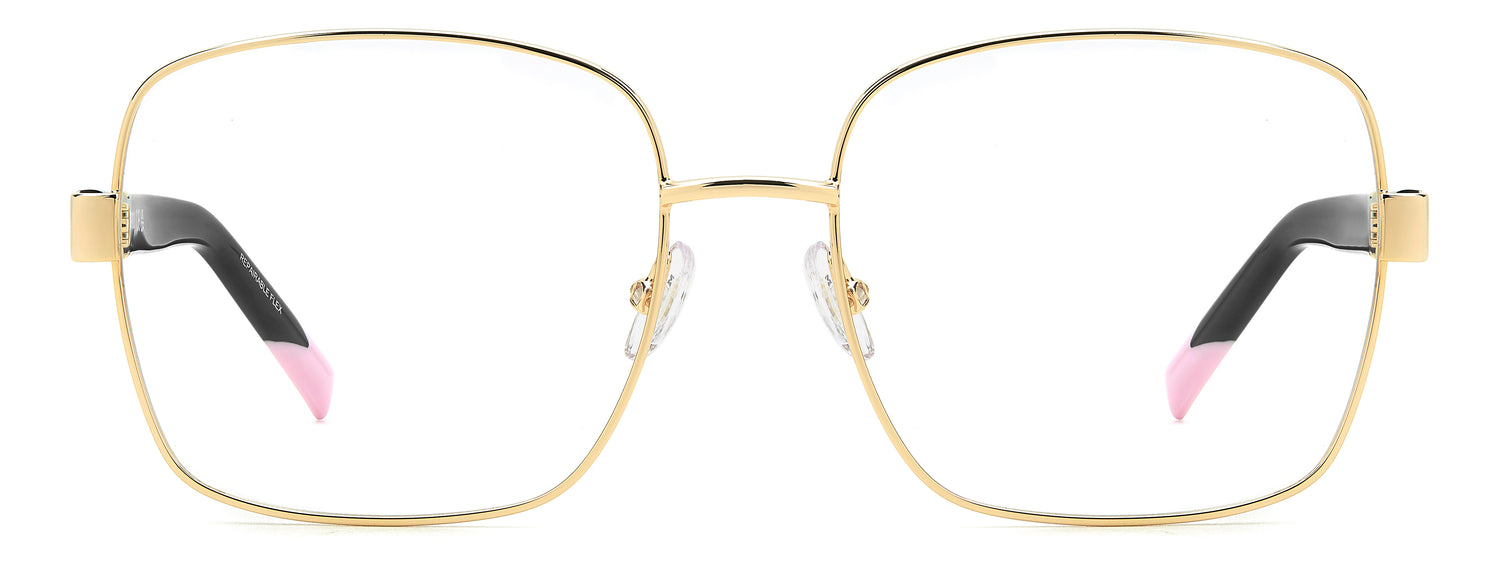 MISSONI MIS 0218 RHL 55