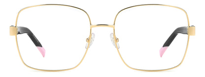 MISSONI MIS 0218 RHL 55