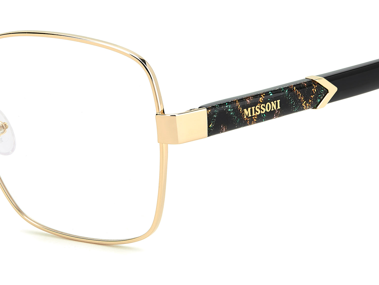 MISSONI MIS 0218 RHL 55