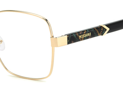 MISSONI MIS 0218 RHL 55