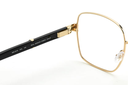 MISSONI MIS 0218 RHL 55