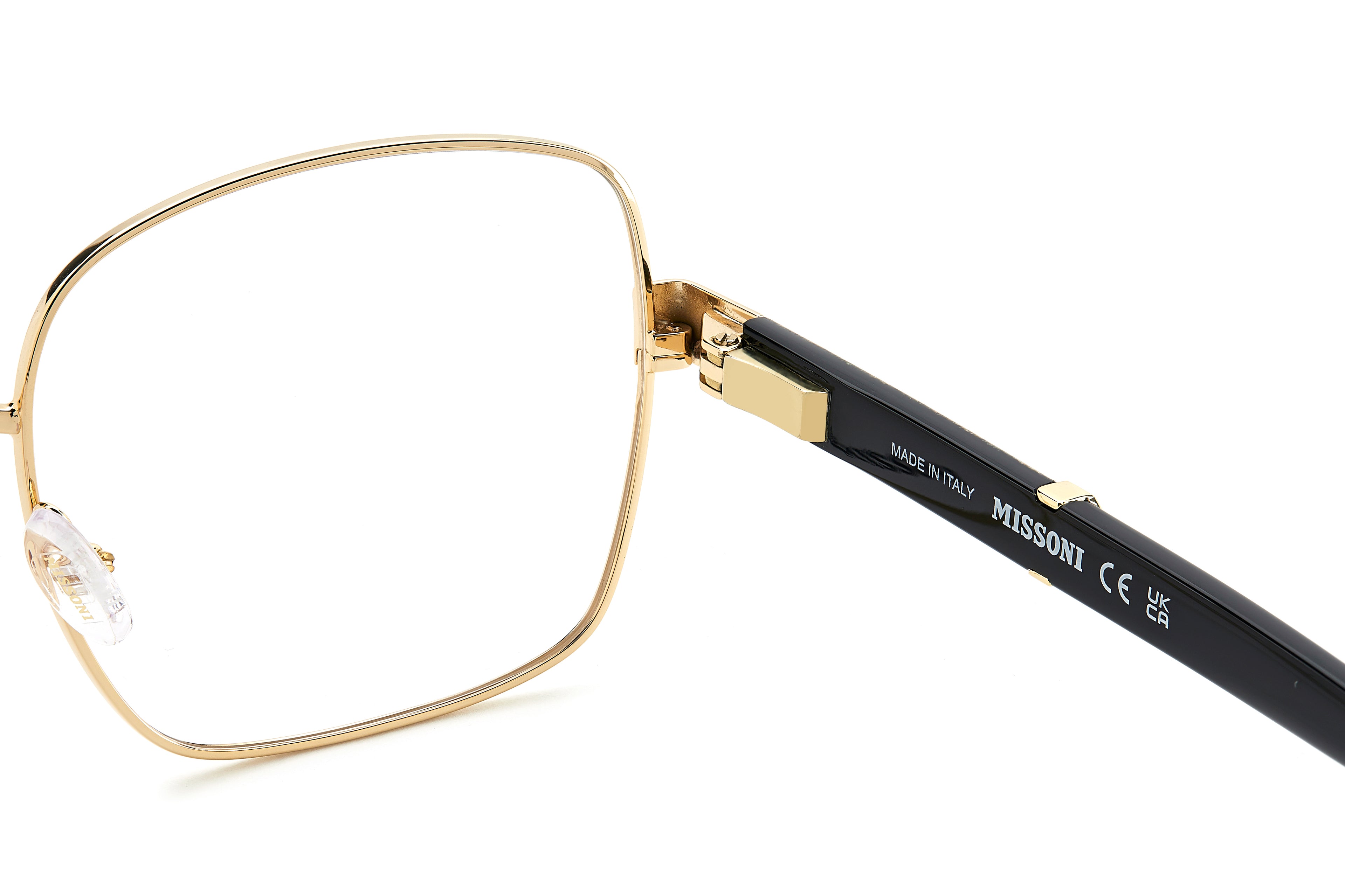 MISSONI MIS 0218 RHL 55