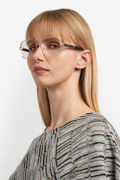 MISSONI MIS 0218 RHL 55