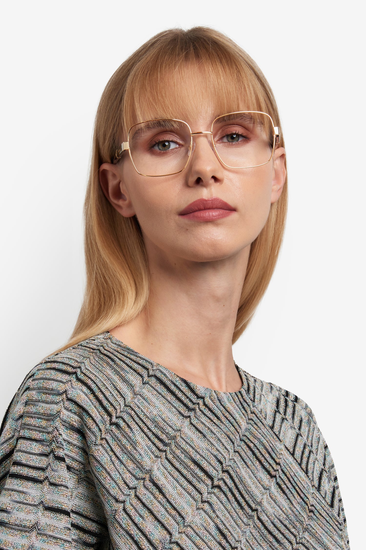 MISSONI MIS 0218 RHL 55