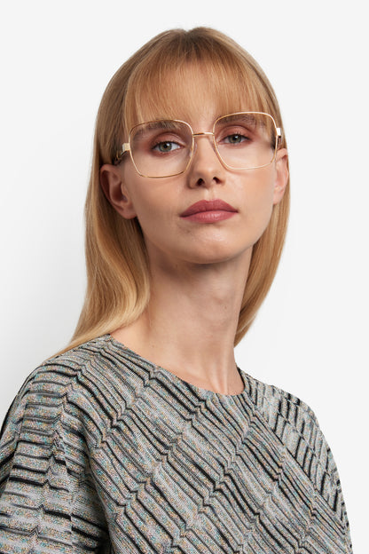 MISSONI MIS 0218 RHL 55