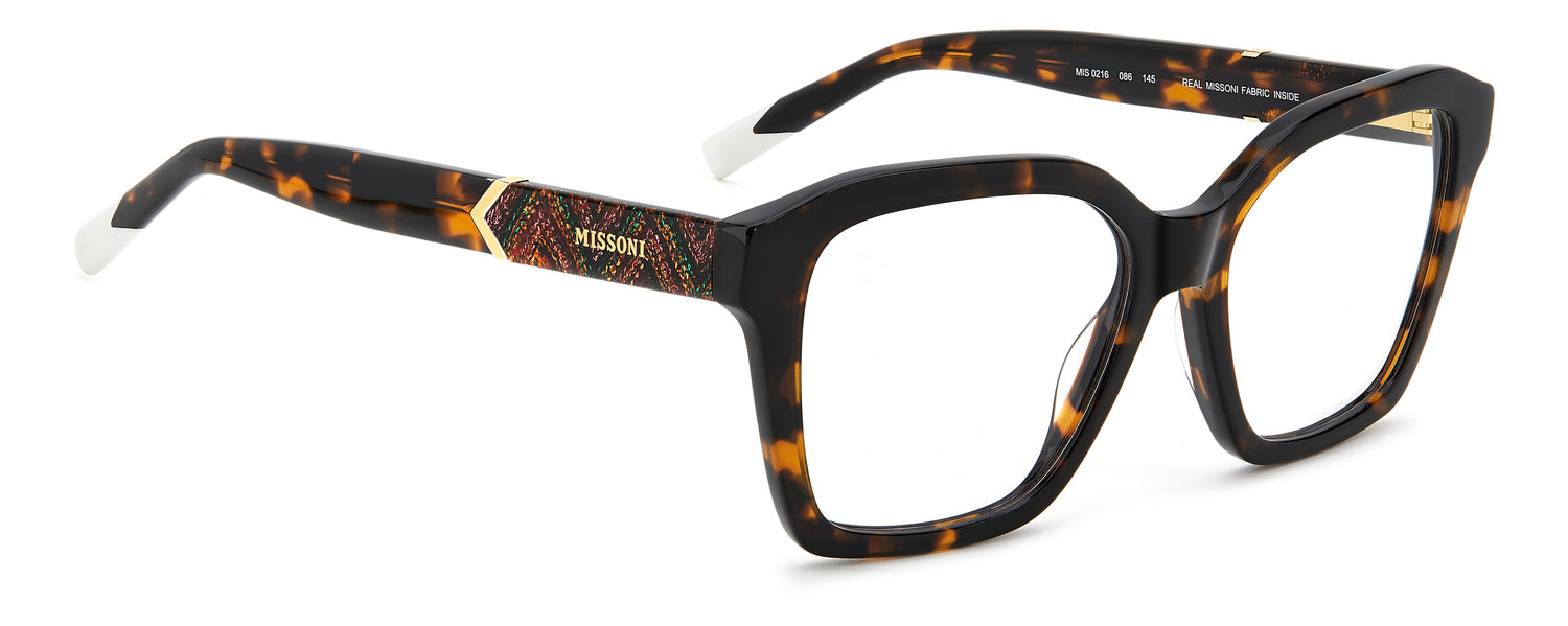 MISSONI MIS 0216 086 53