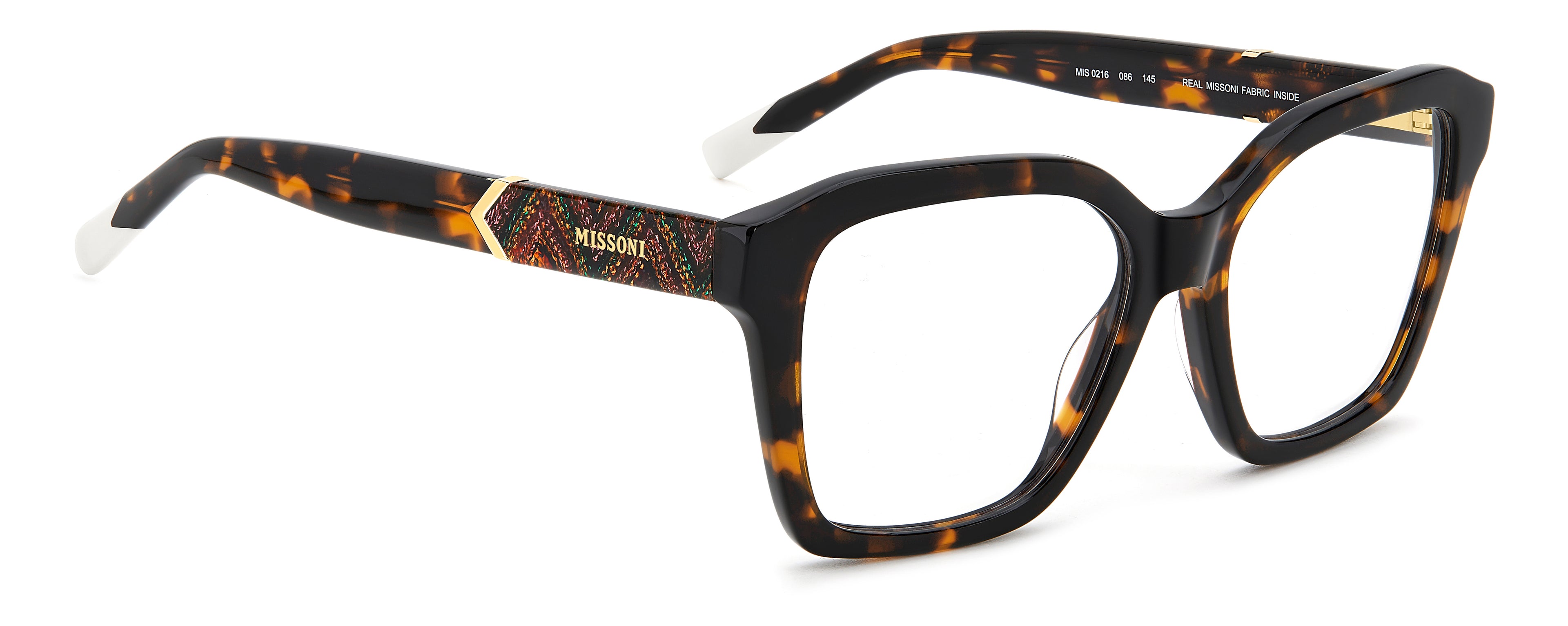 MISSONI MIS 0216 086 53