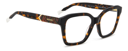 MISSONI MIS 0216 086 53