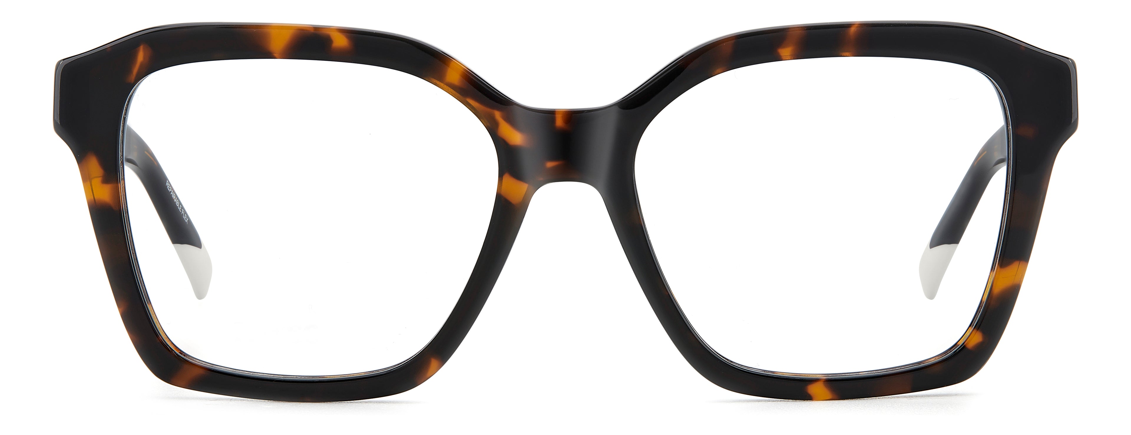 MISSONI MIS 0216 086 53