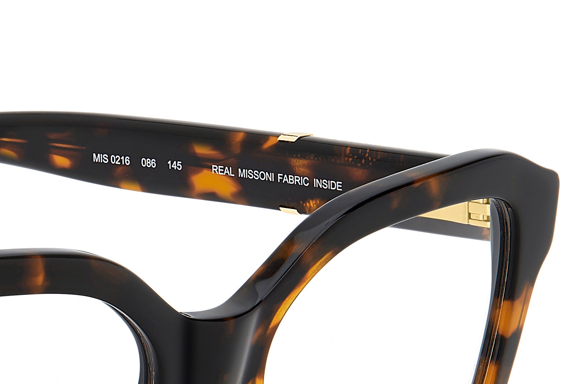 MISSONI MIS 0216 086 53
