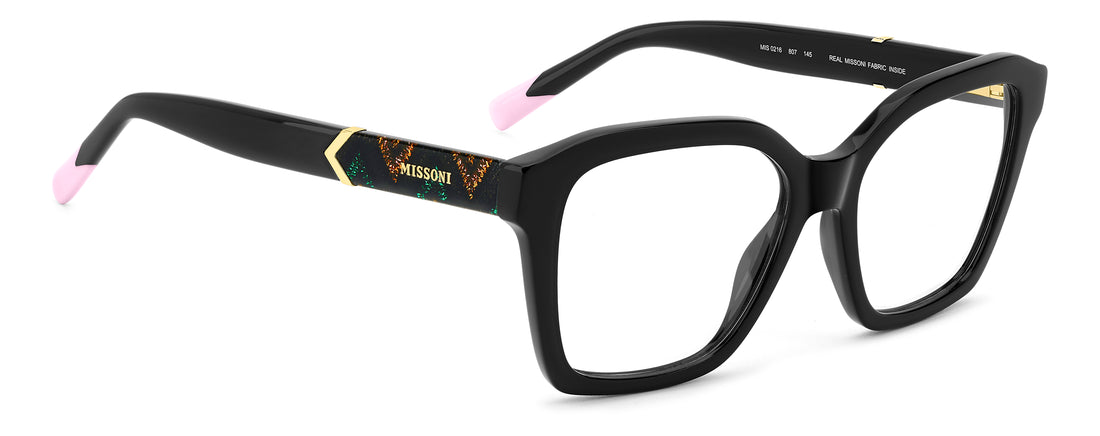 MISSONI MIS 0216 807 53