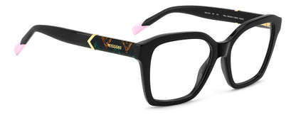 MISSONI MIS 0216 807 53