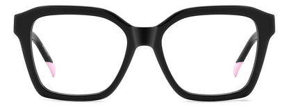 MISSONI MIS 0216 807 53