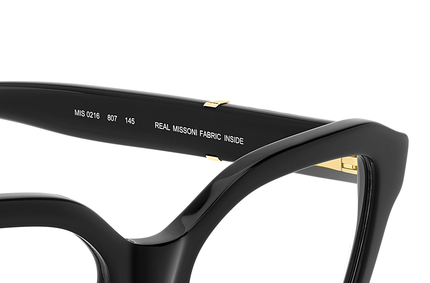 MISSONI MIS 0216 807 53