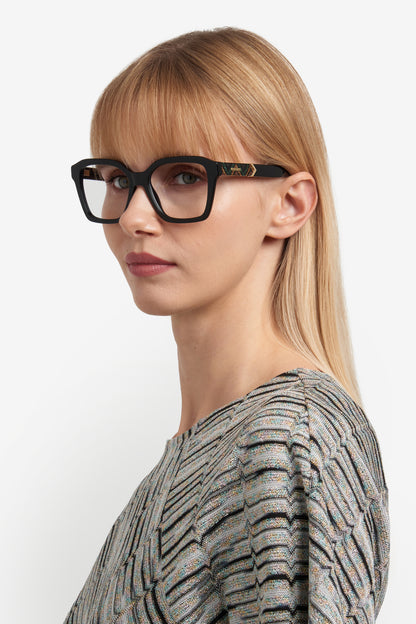 MISSONI MIS 0216 807 53