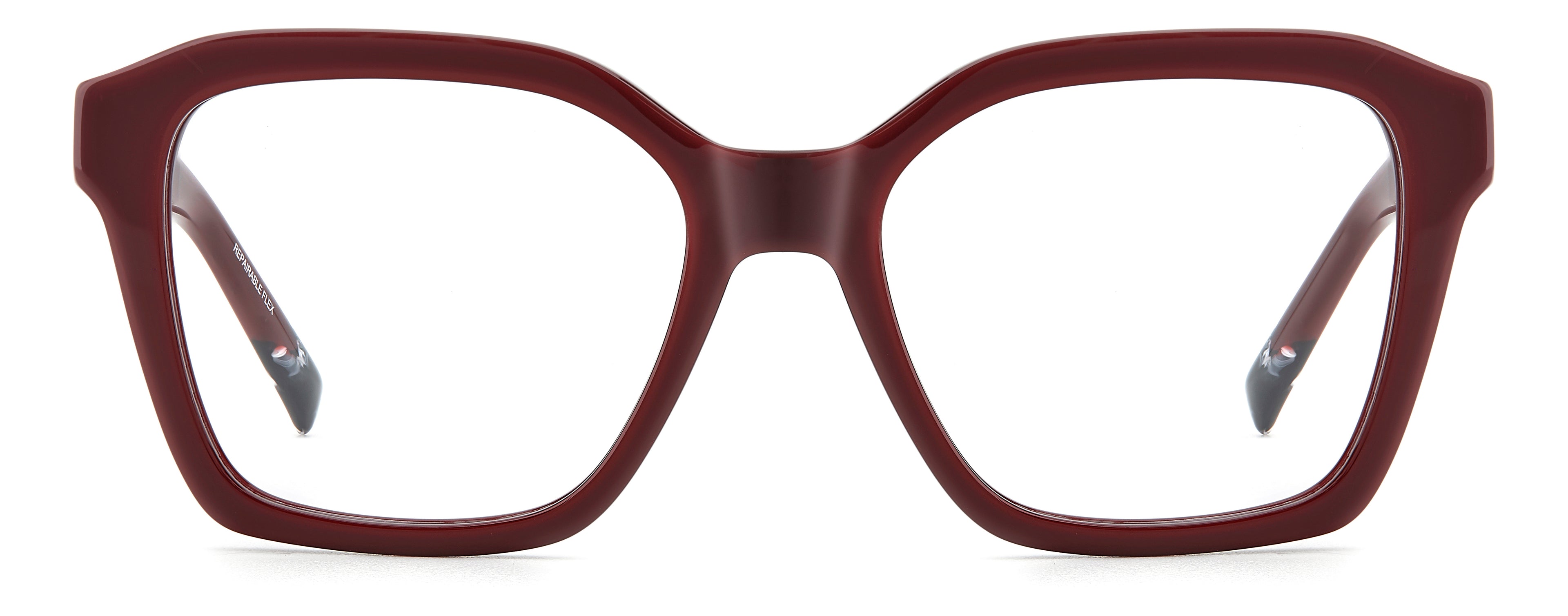 MISSONI MIS 0216 LHF 53