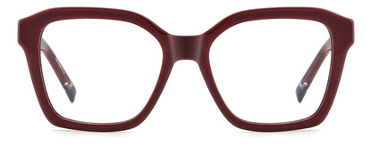 MISSONI MIS 0216 LHF 53