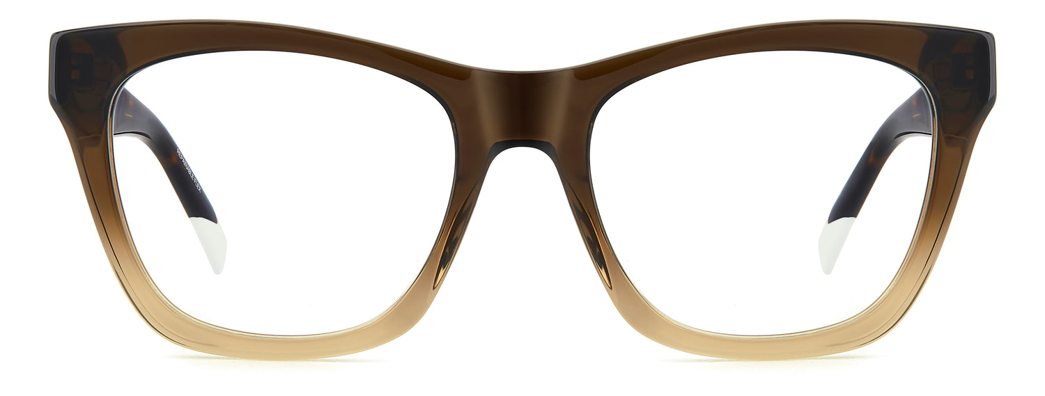 MISSONI MIS 0217/G 0MY 52