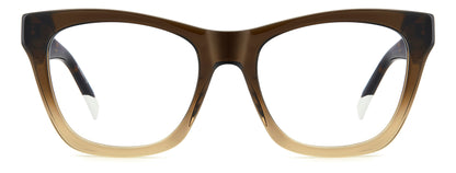 MISSONI MIS 0217/G 0MY 52