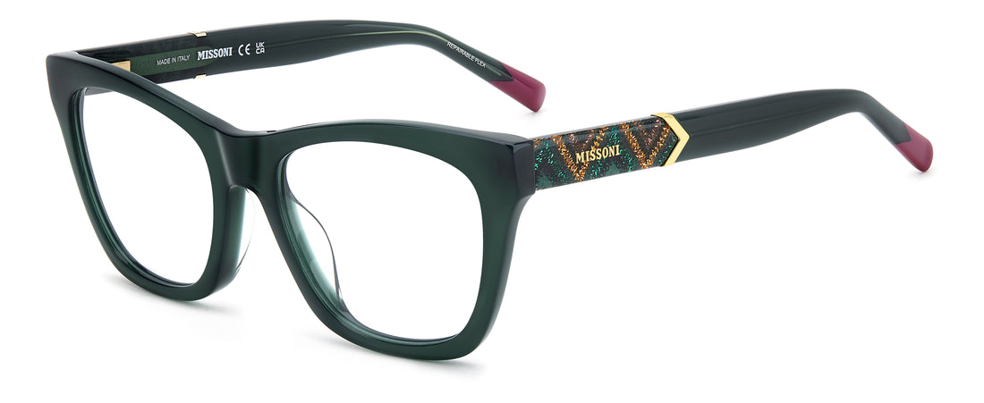 MISSONI MIS 0217/G 1ED 52