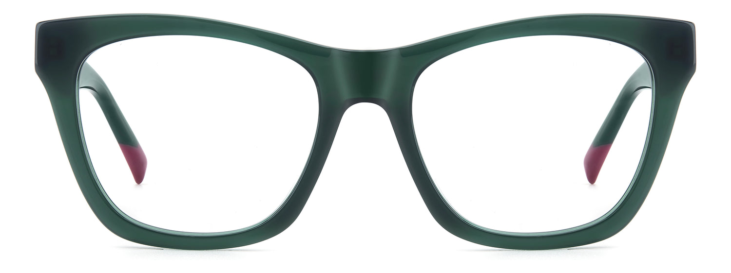 MISSONI MIS 0217/G 1ED 52