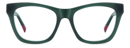 MISSONI MIS 0217/G 1ED 52