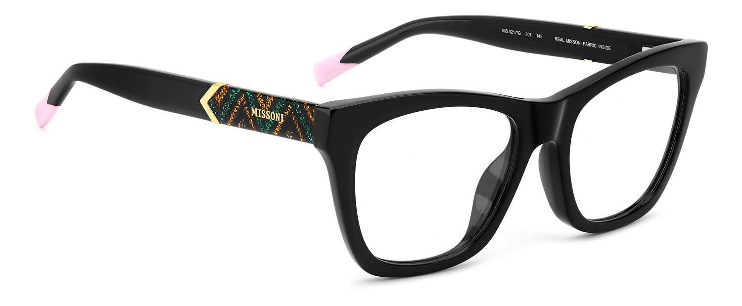 MISSONI MIS 0217/G 807 52