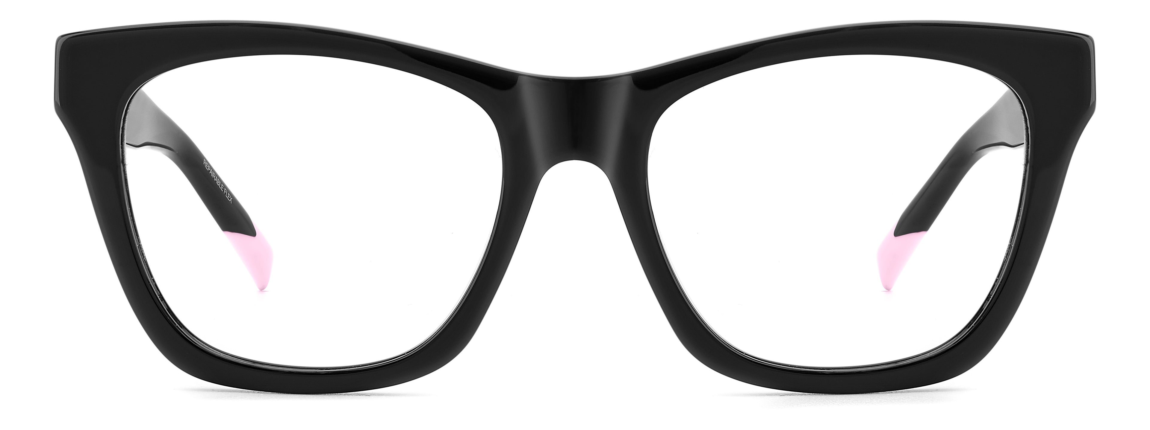 MISSONI MIS 0217/G 807 52