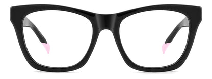 MISSONI MIS 0217/G 807 52