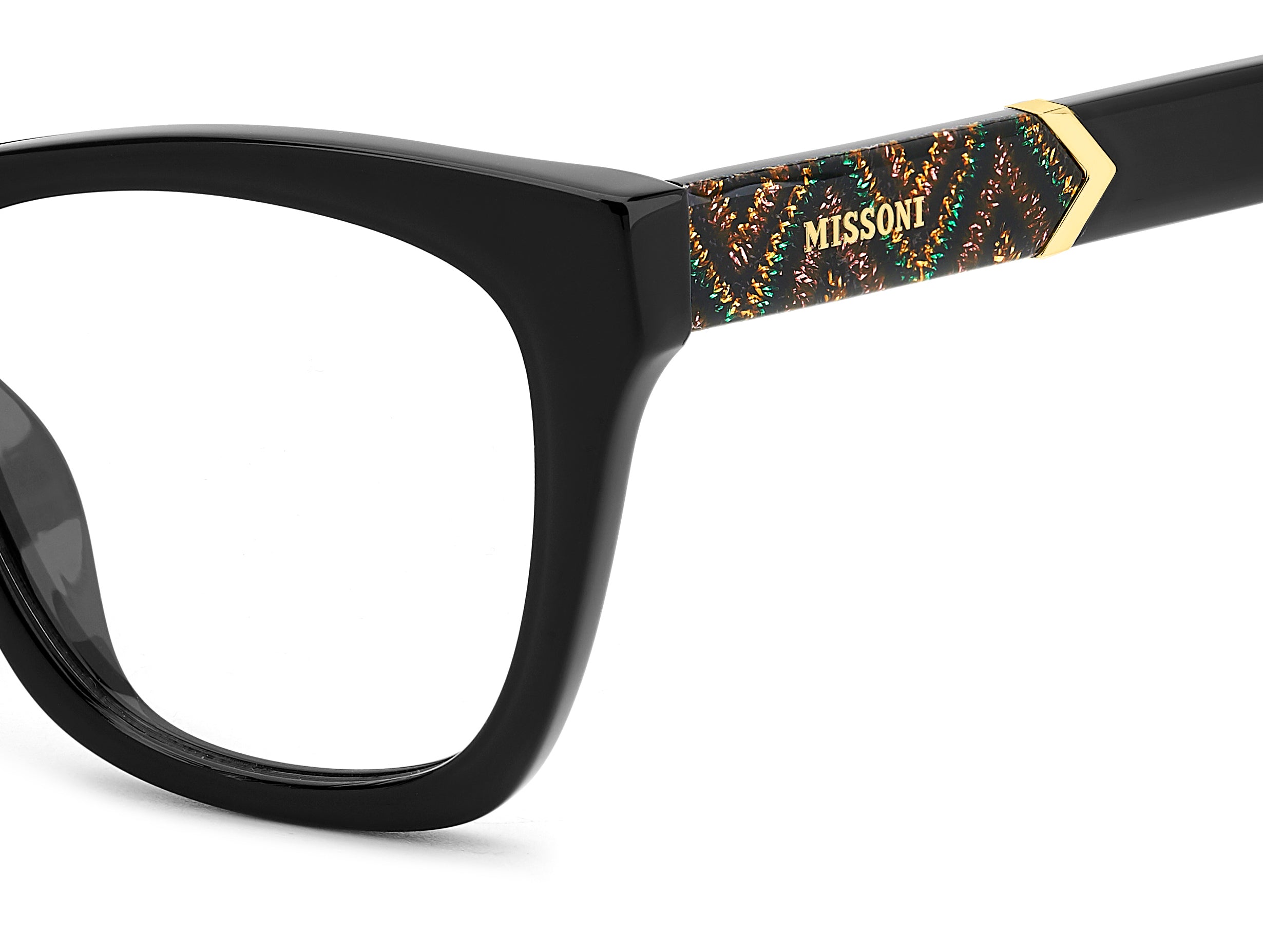 MISSONI MIS 0217/G 807 52