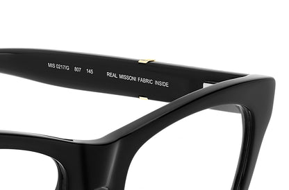 MISSONI MIS 0217/G 807 52