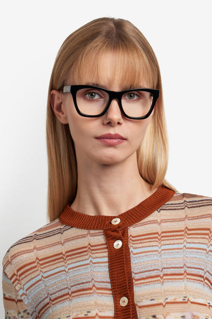 MISSONI MIS 0217/G 807 52