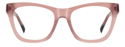 MISSONI MIS 0217/G FWM 52