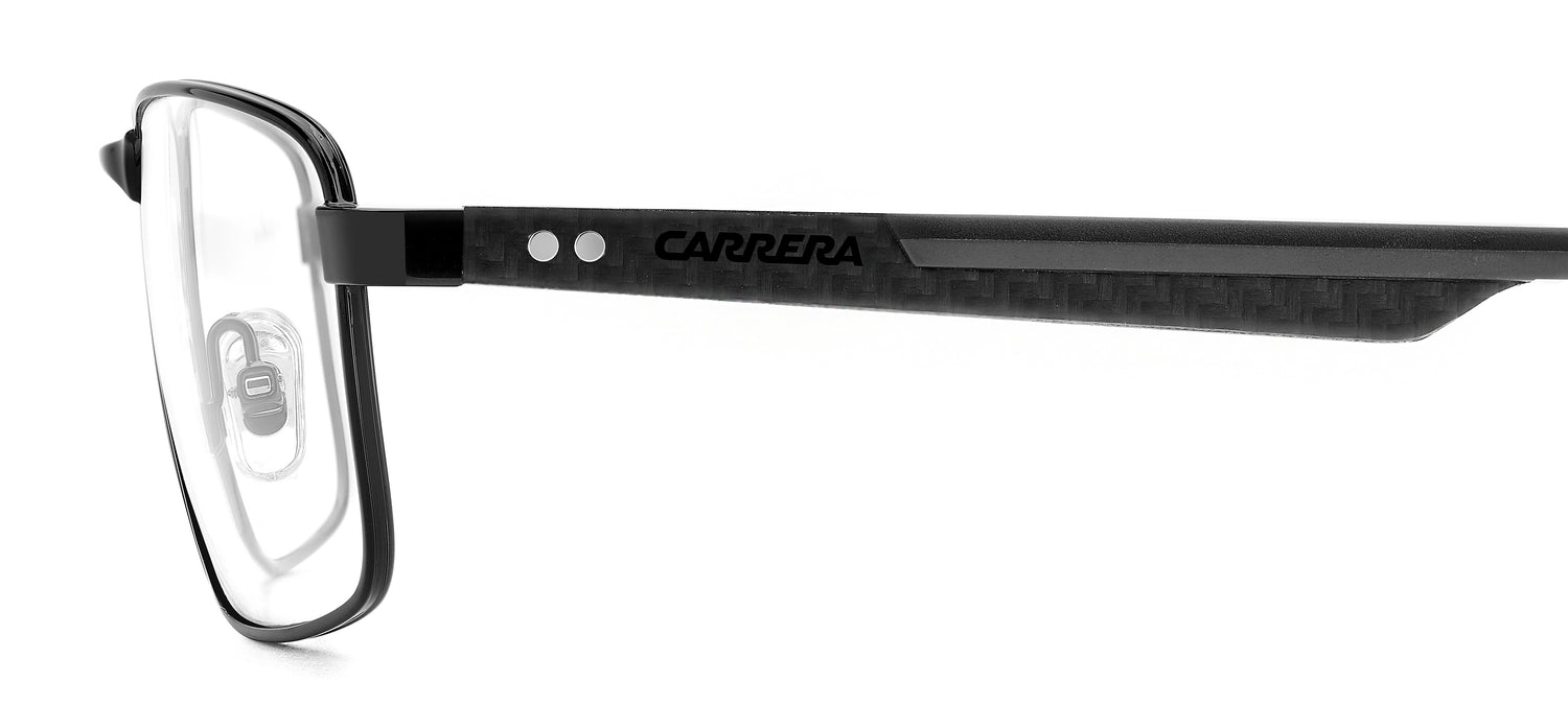 CARRERA 8913 08A 57