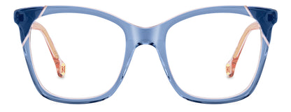 CAROLINA HERRERA HER 0290 PJP 52