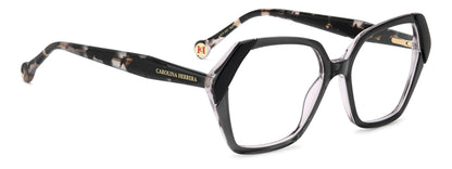 CAROLINA HERRERA HER 0291 R6S 54