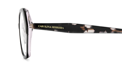 CAROLINA HERRERA HER 0291 R6S 54