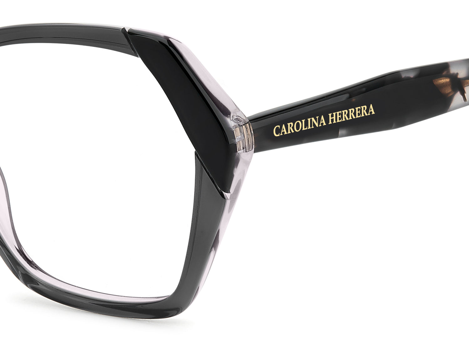 CAROLINA HERRERA HER 0291 R6S 54