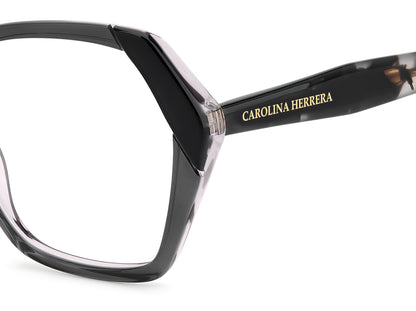 CAROLINA HERRERA HER 0291 R6S 54