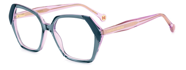 CAROLINA HERRERA HER 0291 ZI9 54