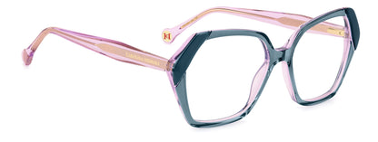 CAROLINA HERRERA HER 0291 ZI9 54