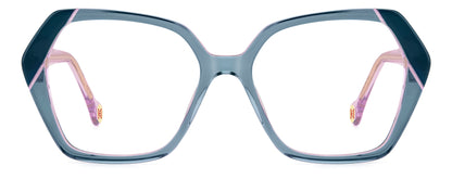 CAROLINA HERRERA HER 0291 ZI9 54