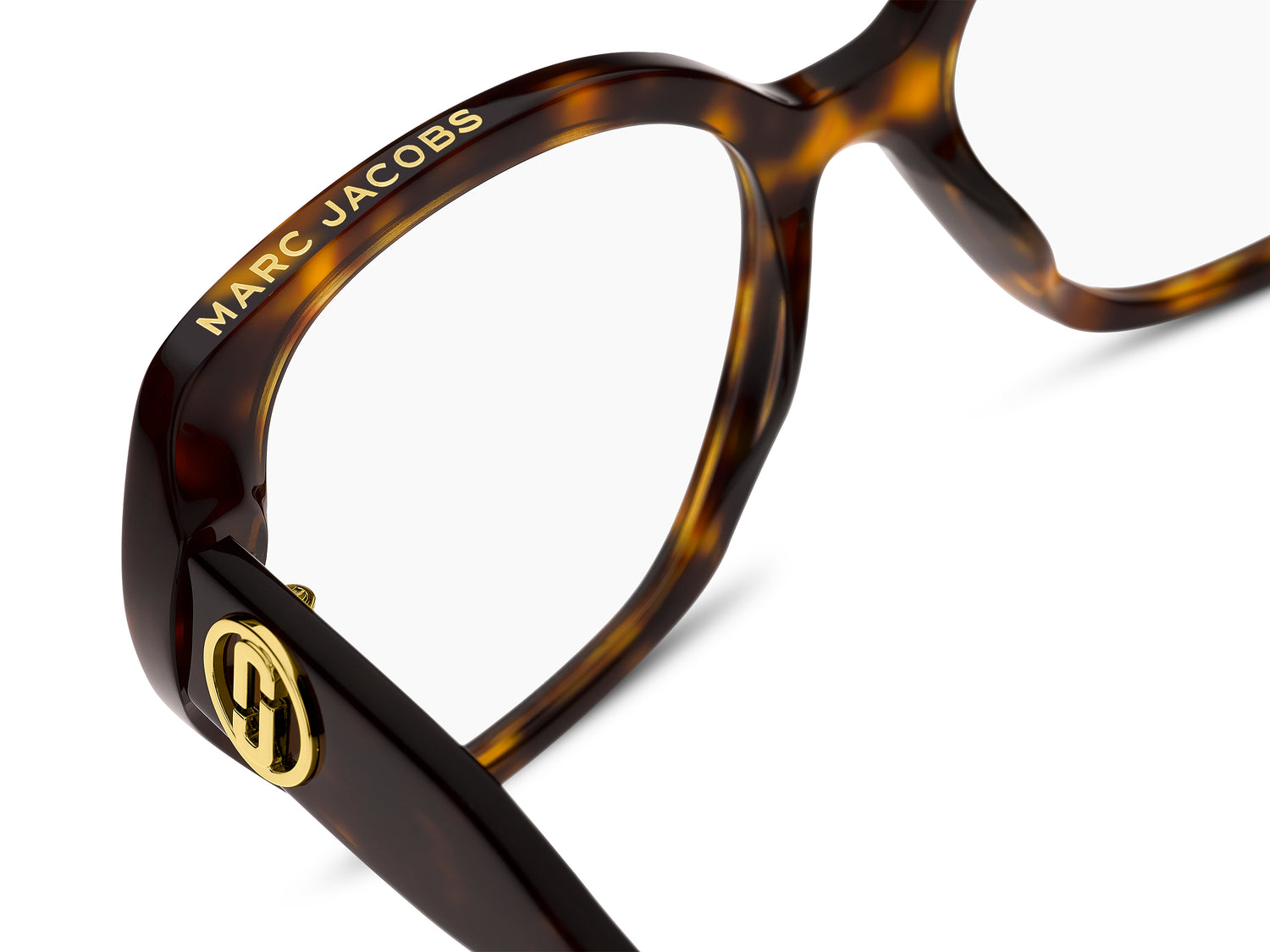 MARC JACOBS MARC 812 086 54