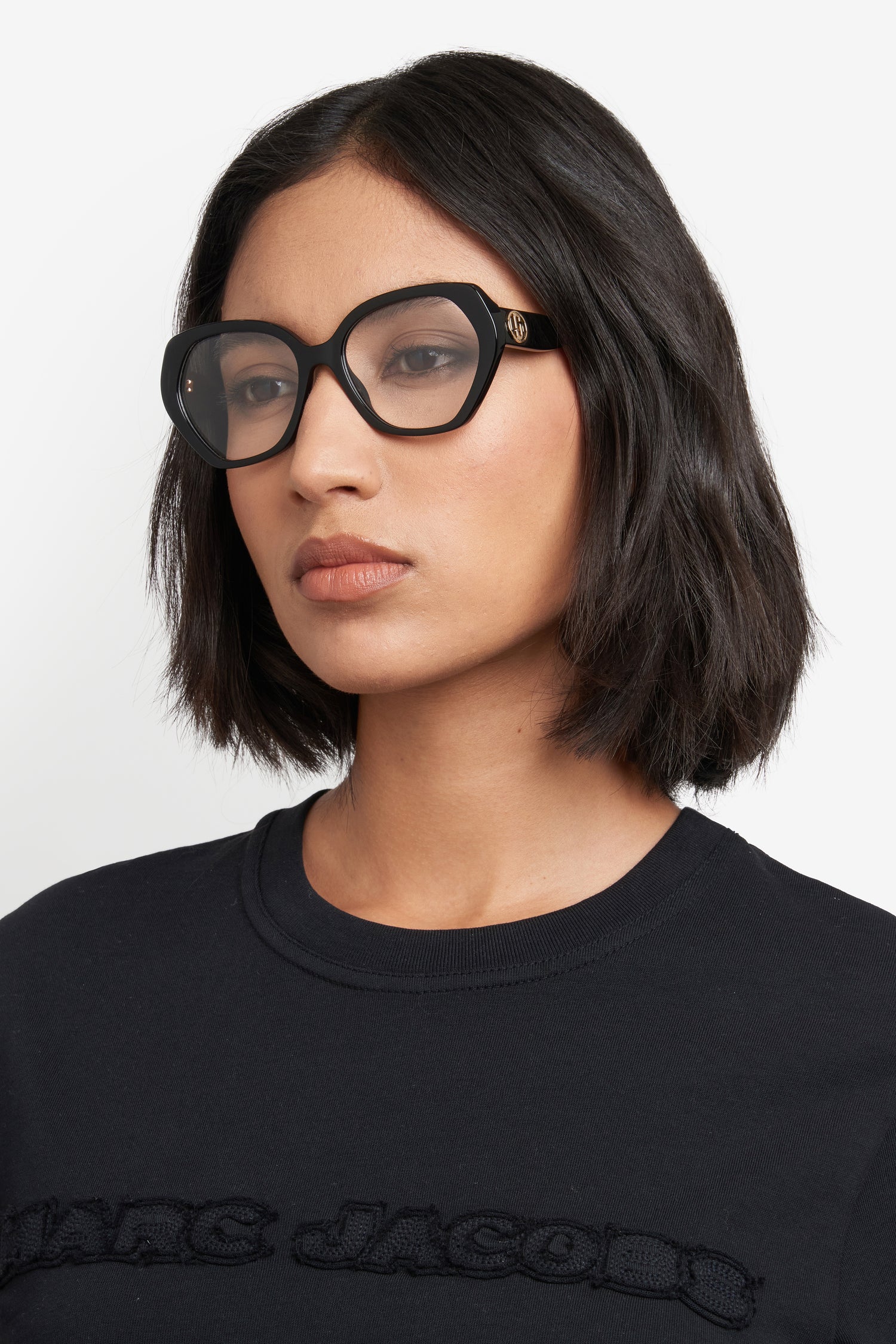 MARC JACOBS MARC 812 807 54