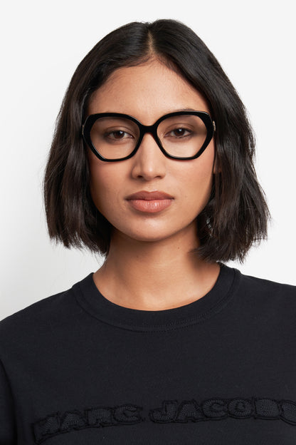 MARC JACOBS MARC 812 807 54