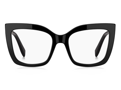 MARC JACOBS MARC 813 807 53