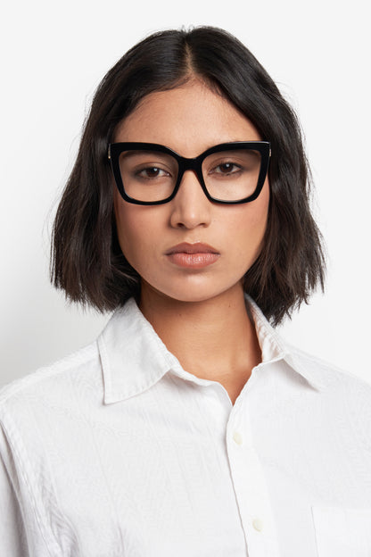 MARC JACOBS MARC 813 807 53