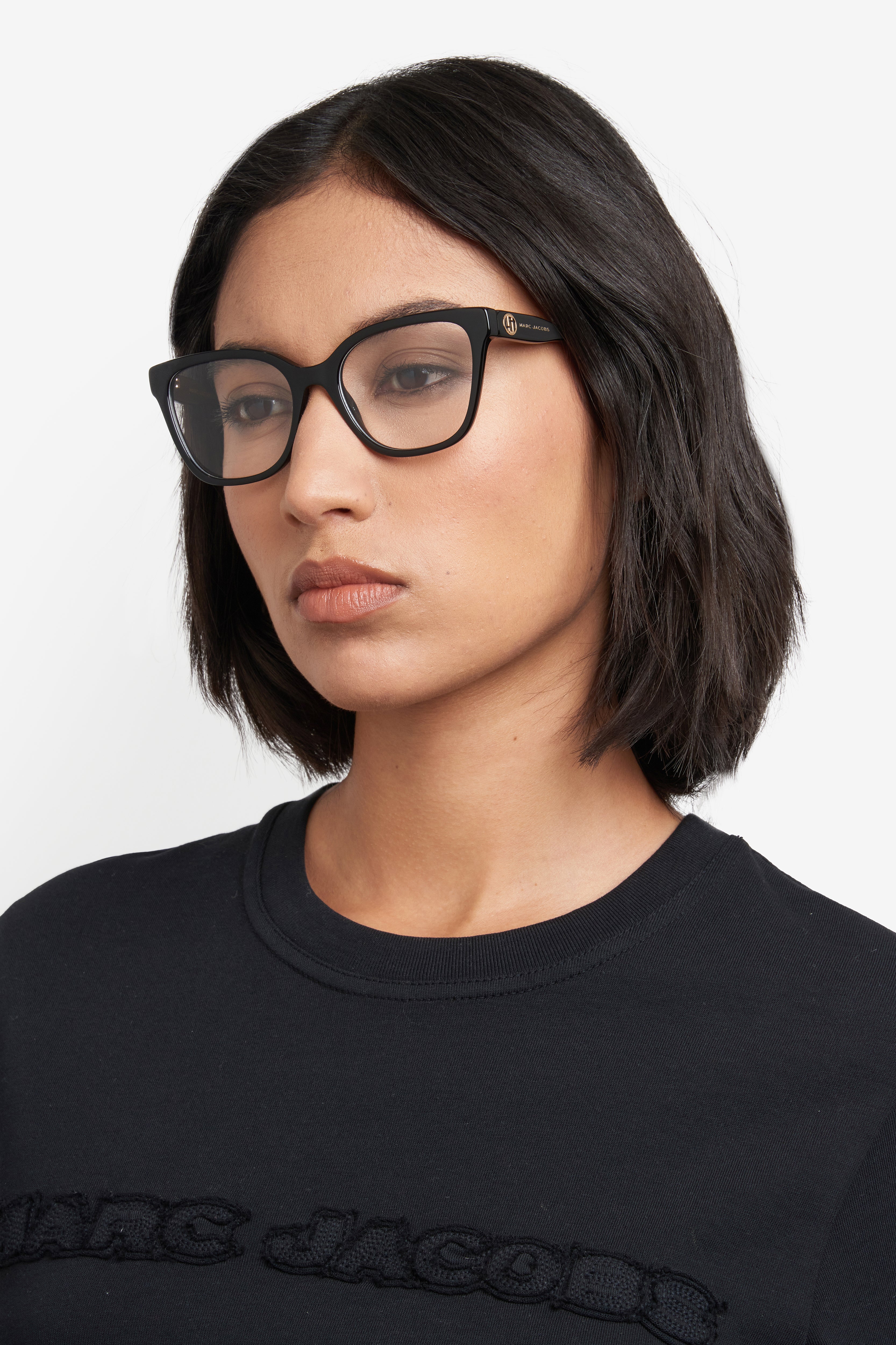 MARC JACOBS MARC 816 807 54