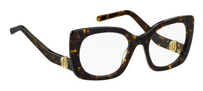 MARC JACOBS MARC 810 086 52